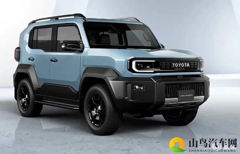 巨爆乳一区二区爆乳区:揭秘热门车型:性能与品质巅峰对决-1