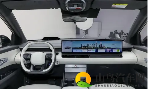 现代汽车出大招，又有一款SUV上市！只卖1198万-1