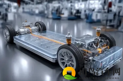 禁欲埋进双腿间舌头H：双腿缠身舌舞狂野，欲望难抑激情迸发-3