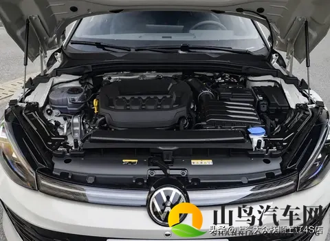 抚顺心动神车 凌渡L和思域对比测评-2