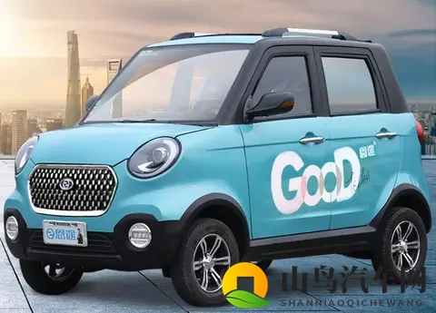 11月起60岁以上老人可以骑这五种电动车，交警：上路不查不扣！-3