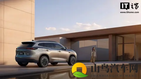 男同♂被 到爽了流漫画：同性之恋，畅快淋漓，漫画世界流连忘返-1