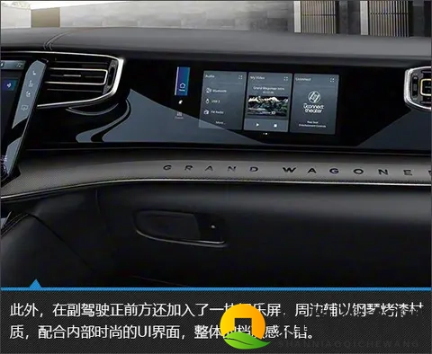 憋尿训练(最痛苦)：忍耐极限挑战，憋尿训练痛苦升级-2