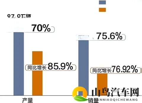 国补之下的 2023-2025 年二手车市场,有何变化?-3