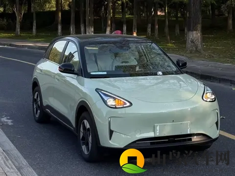 汽车改色颜值+防护,TPU材质成潮流新选-2