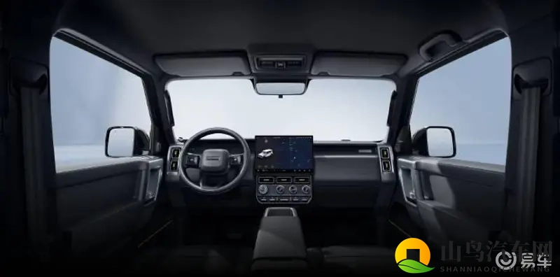 免费黄台:黄台资源,免费共享之旅-2