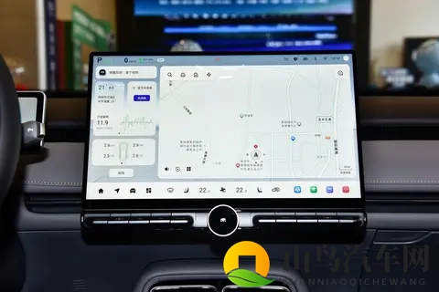 长安启源A06:高配预售1599万,无边框车门+激光雷达-2