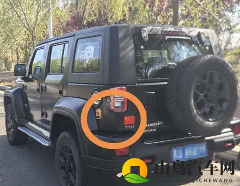 国精产品灬免费灬乱码软件亮点：免费乱码软件，国精产品亮点解析-2