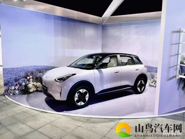 体育生露大jiji撒尿：汽车设计突破界限，重新定义驾驶体验-2