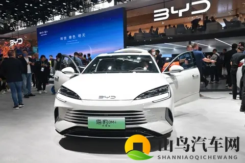 插混式优点的思考：真正解决用户需求的，才是最后笑到最后的-1