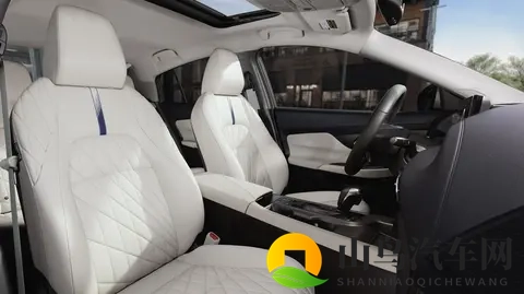 新款日产轩逸海外发布:23645 美元起售,外观内饰全面焕新-2