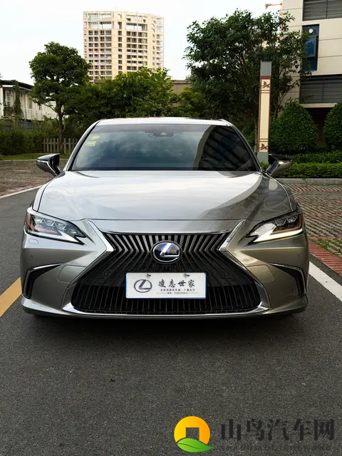 女友下乡被两个老头c：下乡自驾，选对汽车，舒适又安全-2