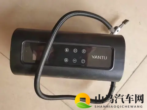 高速服务区停车休息要小心，自备这些应急工具，预防被坑！-3