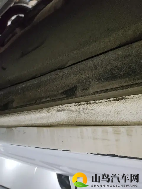 12万多入手豪华座驾,20款一手奥迪A4L代步通勤优选-3