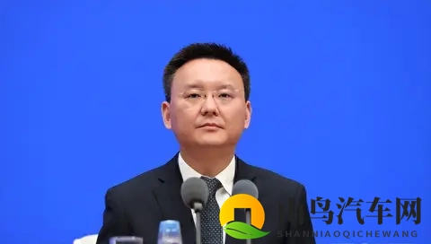 三大汽车央企合作困局:取舍、协同与利益分配之考-1