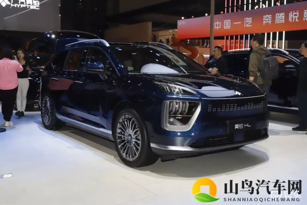 汤姆叔叔温馨提示提醒30s:家长注意,短片播放-1