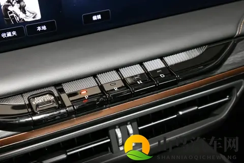 有优势但不多，林肯Z月销一千多台，这份购车手册请收好-3