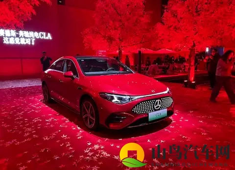 黄色软件下载2023：2023汽车行业新动态，哪些亮点值得关注？-1