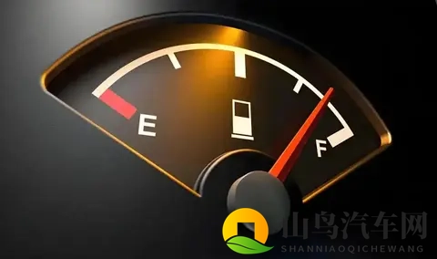 老司机纠正四种日常错误操作,让通勤车在不花一分钱维修-1