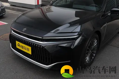 三上悠亚中出：新锐车型引关注，设计性能双料王-1