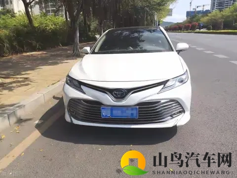 开了3年油电混动车，算算经济账，发现有3大痛点，省油不省钱-3