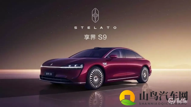 我和按摩师做爰全过程:按摩体验,一段难忘的亲密时刻-2