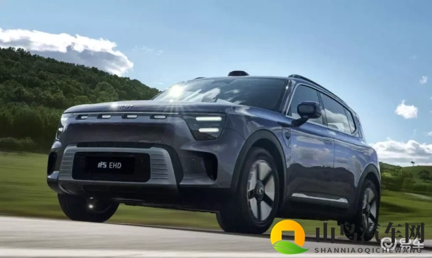 免费做爱软件：科技新宠，车主生活助手，一键便捷出行-1