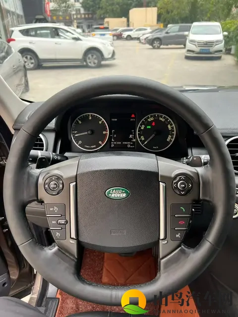 8x8x永久在线：全天候八八八服务不中断-3