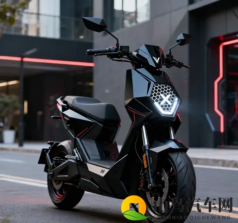 杰辉网络科技91轻量版:企业信息化新篇章,91轻量版引领潮流!-1