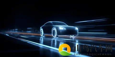 公安部拟限制汽车百公里加速小于5秒-1