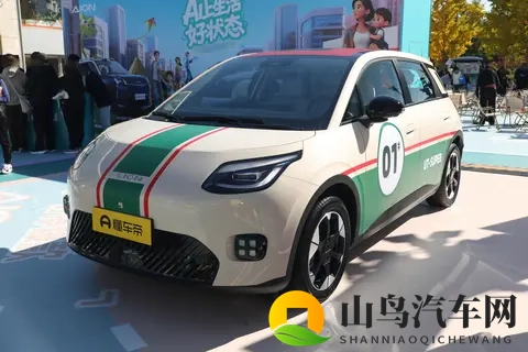 开门杀、电动车碰撞赔偿一文全懂:车主必看的事故责任与保险指南-1