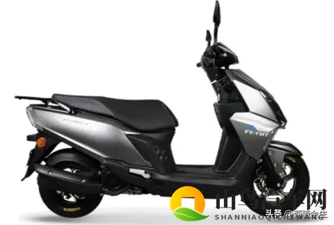 4980起！飞鹰新优雅撞脸铃木UY，降价2000+LED透镜，代步封神！-2