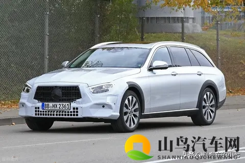 27岁、33岁、35岁、38岁、45岁，每个年龄段都有 “专属神车”！-1