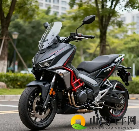 号号库新网站：中国新能源汽车,静默革命重塑全球格局-2