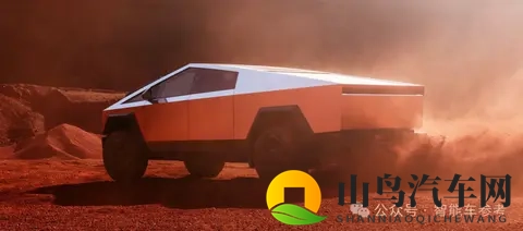 Model 3_Y负责人双双辞职!就在马斯克自己涨完薪之后-3