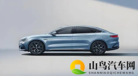 国家标准又出新规,汽车安全这事儿变得更“硬核”了-2