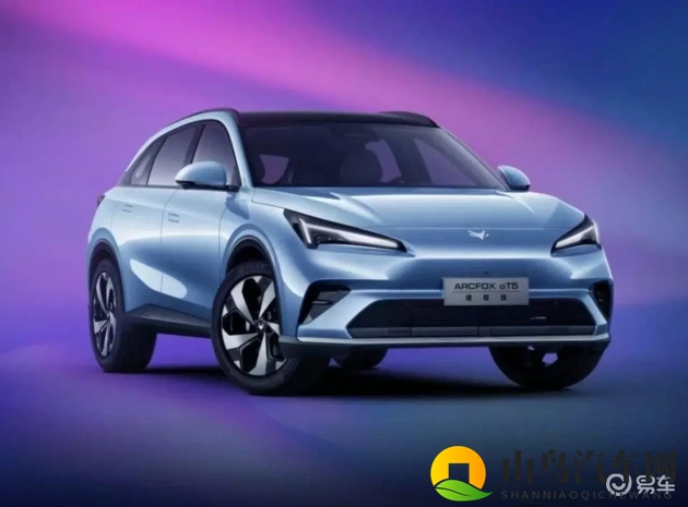 黄色软件大全oppo：OPPO汽车智能系统：七大实用功能，驾驶新体验-1