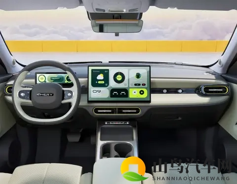 奇瑞QQ3怎么没动静了?复活没望了?-1