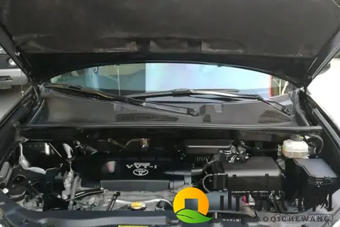 新汉兰达太霸气了！外观媲美大G，24T爆发373马力还超省油-1