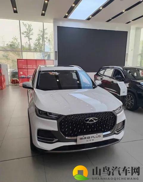 国产车质量榜出炉，六家达标撑场面，智能系统成新坑-1