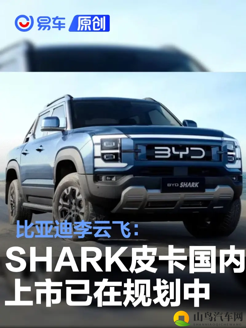 啊灬啊灬啊灬娇妻玩3p：现代家庭出行新选择：汽车生活新潮流-2