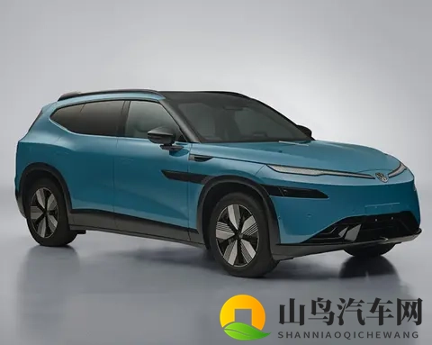 大众皮小鹏骨,大众安徽与众08申报信息曝光-3