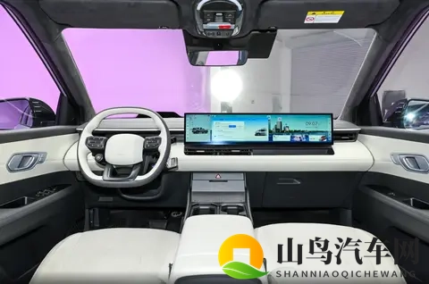 合资车开始发力了，现代推出A级纯电SUV，轴距2750mm，售1198W起-2