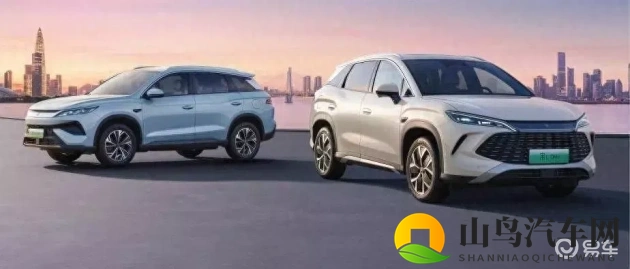 机对机机手机免费版下载大全最新版：掌端互联,无需付费获取应用合集-1