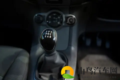 D19增程版塞80度大电池，堆满黑科技敢卖30万，底气在哪？-1