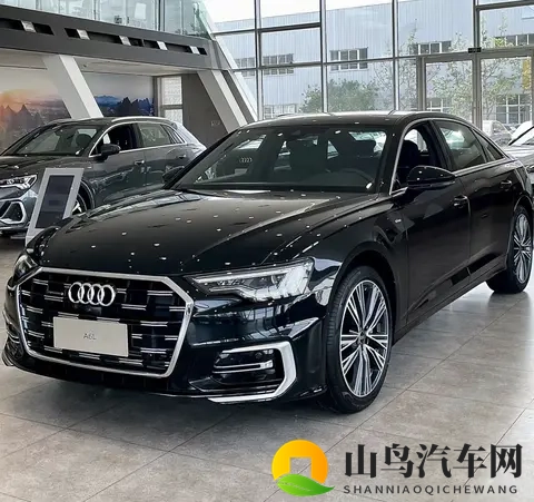 为什么现在年轻人买车，越来越不看品牌了？-1