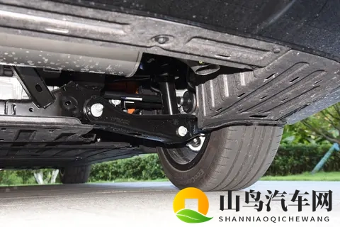 1199 万起售，激光雷达、800V 高压平台，它适合家庭用户吗？-1