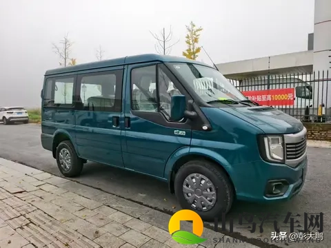 纪念版、现款之间有哪些区别，多图对比着来看-3