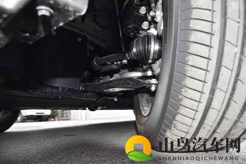 2026款丰田格瑞维亚购车指南：哪款配置最值得入手？-2