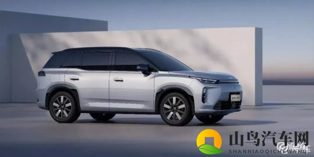 黄色软件排行榜：热门色情应用排行榜单-1